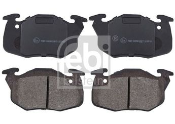 Fren Disk Balata Ön FEBI BILSTEIN 16192  7701202892 E172065 E172150 1617247780 16 172 477 80 425127 4251.27 425140 4251.40 425147 4251.47 425273 4252.73 425275 4252.75 425499 4254.99 425051 4250.51 425069 4250.69 425072 4250.72 425088 4250.88 425097 4250.97 425141 4251.41 425483 4254.83 7701202057 77 01 202 057 7701202216 77 01 202 216 7701202283 77 01 202 283 7701202302 77 01 202 302 7701202475 77 01 202 475 7701202518 77 01 202 518 7701202711 77 01 202 711 7701202833 77 01 202 833 7701202847 77 01 202 847 77 01 202 892 7701203213 77 01 203 213 7701204530 77 01 204 530 7701349869 77 01 349 869 7701349969 77 01 349 969