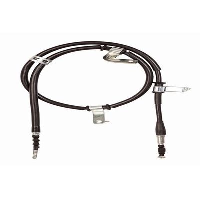 El Fren Teli Arka Sol CAVO 2702 664