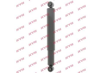 Amortisör Ön Sağ KYB 444154  444154