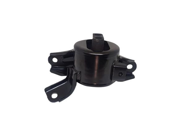 Motor Takozu Sol Kia Rio (UB)(2011->)  ASPART 8ESU1589