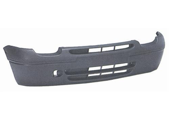 Tampon Ön EUROBUMP REN07TW003  7701697654 7701473051