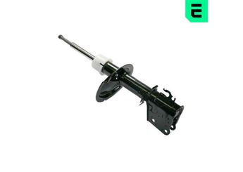 Amortisör Ön Sağ veya Sol OPTIMAL A-3482G  51757651 46794432