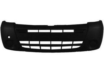 Tampon Ön POLIPLAST 100.17102  8200197134 8200394563 6265100QAD