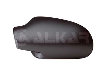 Ayna Kapağı Sol ART MC009.9352  A1688110160 A1688100179