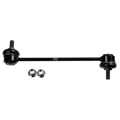 Viraj Demir Askı Rotu Ön Sol Hyundai i20 (PB)(01.2009->)  LEMFÖRDER 35844 01