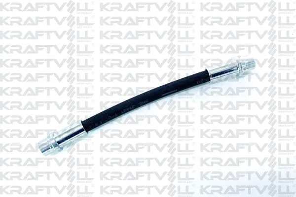 Fren Hortumu Arka Sağ veya Sol Volkswagen Passat (3B2)(10.1996->2000)  KRAFTVOLL 07080186