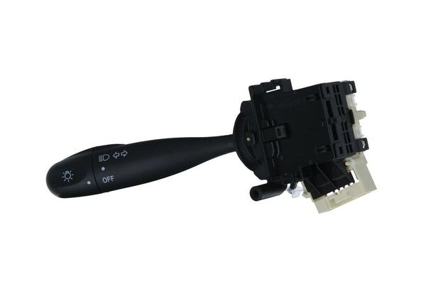 Far Sinyal Kolu  Toyota Yaris Verso (NCP2/NLP2)(1999->)  MAHER 22221