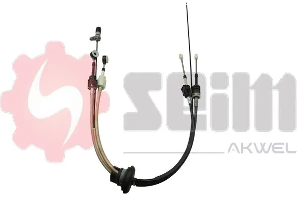 Vites Değiştirme Teli  OTOZONE TEL4028