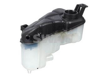 Radyatör Yedek Su Deposu  SWAG 50 10 4772  1460978 1 460 978 6G918K218FA