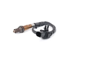 Oksijen (Lambda) Sensörü  BOSCH 0 281 004 519  55283964 55271209 5527 1209 55271 209 K0055271209 0055271209