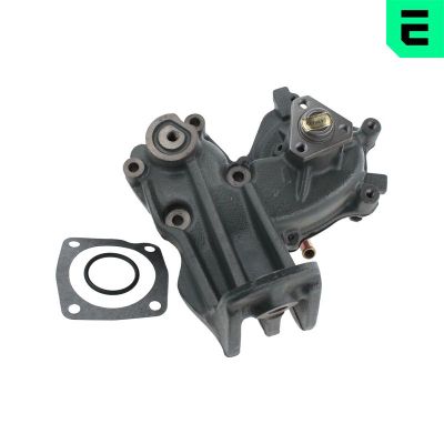 Devirdaim Su Pompası  OPTIMAL AQ-1313