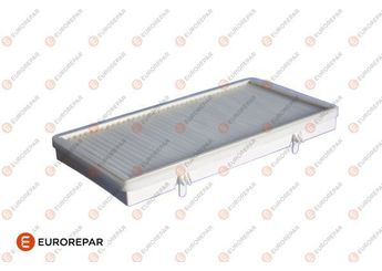 Polen Filtresi  PSA ORJINAL 1686260480  1686260480 2729800QAA 4408840 91160128 7701050319 8671017027