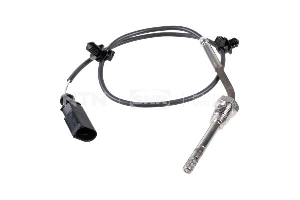 Egzoz Sıcaklık Sensörü  NGK 90227