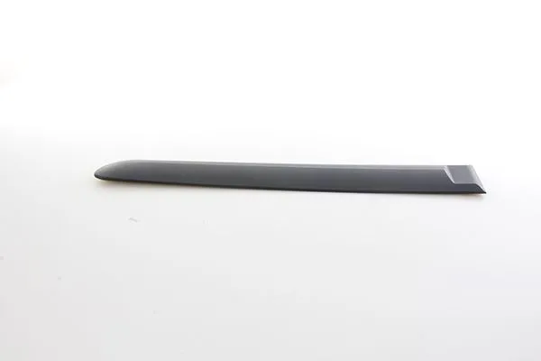 Kapı Bandı Arka Sol Hyundai Getz (TB)(2002->)  EUROBUMP HUN13GE004Y