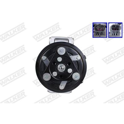 Klima Kompresörü  Opel Insignia A Sports Tourer (10.2008->)  PSA ORJINAL 22913885