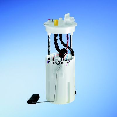 Depo Şamandırası  Alfa Romeo 146 (1995->)  BOSCH 0 580 303 002