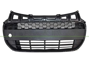 Tampon Panjuru Ön FPI 748-2010  865601Y500 86560-1Y500