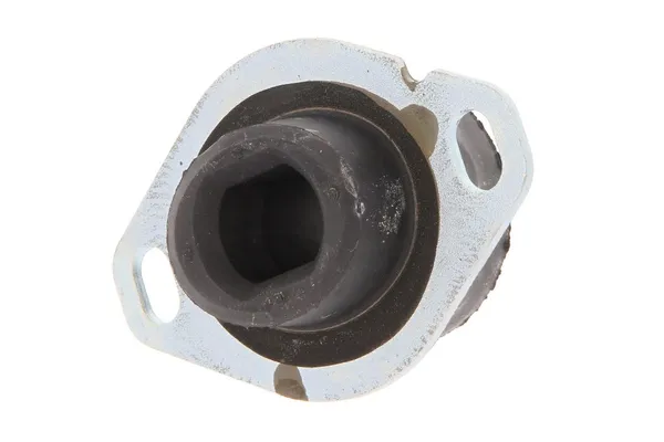 Şanzıman Takozu Sol Peugeot 305 (11.1977->)  LDM 312508