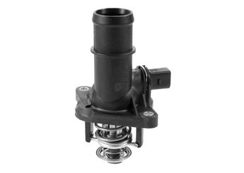 Termostat 105 °C  GATES TH396105G1  6A121114 06A121114