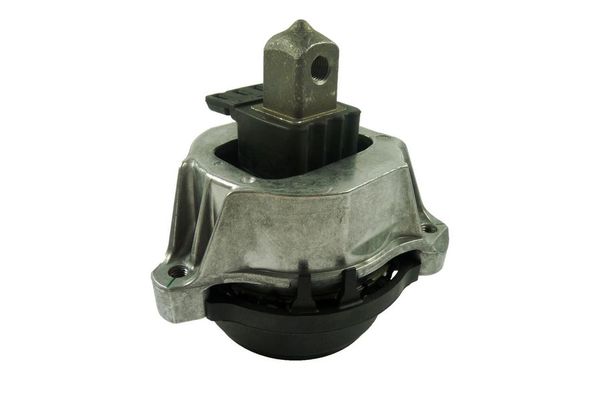 Motor Takozu Sol BMW 8 Serisi Gran Coupe (G16)(2019->)  YTT Y80616