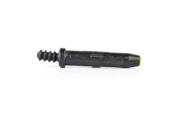 Debriyaj Merkezi Üst BSG 60-425-014