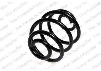 Helezon Yayı Arka LESJÖFORS 4263401  4263401 424010 4240100 424394 4243940 90444473 90444474 90540350 90542932