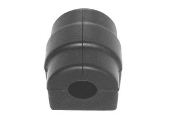 Viraj Demir Lastiği Ön TRUCKTEC 08.31.092  31351093108 31 35 1 093 108 31351093109 31 35 1 093 109