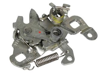 Motor Kaput Kilidi  OPTIMUM 9826685880  9826685880 3557482 98 266 858 80