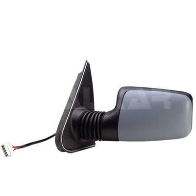 Dikiz Aynası Dış Sol ART M012.2127