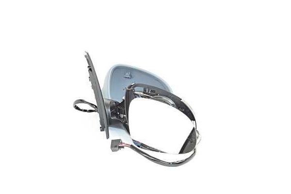 Dikiz Aynası Dış Sağ Seat Alhambra (711)(03.2015->)  BSG 90-900-043