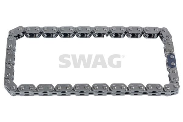 Yağ Pompa Zinciri  Ford Galaxy (CA1)(2006->)  SWAG 50 10 7731
