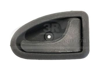 Kapı Kolu Ön İç Sağ MADE IN TAIWAN 1500-3011  