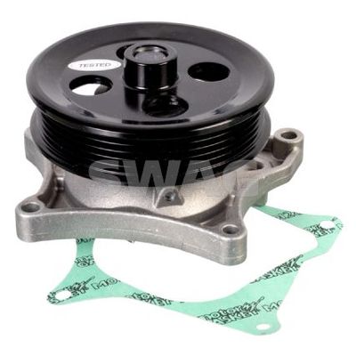 Devirdaim Su Pompası  SWAG 33 10 2962