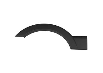 Çamurluk Çıtası Arka Sol RENAULT ORJINAL 788A30003R  788A30003R 95507015