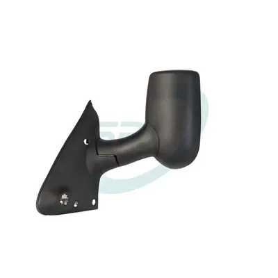 Dikiz Aynası Dış Sağ Ford Transit New Line (TT9)(2006->)  ART M003.3413