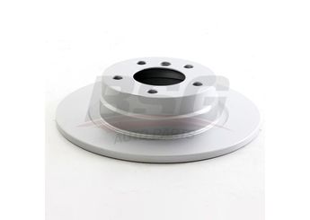 Fren Disk Ayna Arka Sağ ve Sol BSG 15-210-029  34216855002 34214031275 34214031725 34216764649 34216769271