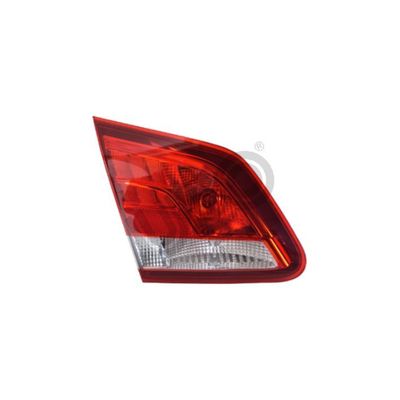 Stop Lambası İç Sol ULO 1179021