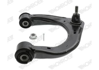 Salıncak Ön Üst Sağ FEBI BILSTEIN 280667  1944902 1723681 1 723 681 1725696 1 725 696 1921755 1 921 755 1 944 902 2008532 2 008 532 2278485 2 278 485 5232166 5 232 166 AB313084BC AB31-3084-BC AB313084BD AB31-3084-BD DB393084BA DB39-3084-BA EB3C3084B1A EB3C-3084-B1A EB3C3084B1B EB3C-3084-B1B EB3C3084B2B EB3C-3084-B2B EB3C3084B2C EB3C-3084-B2C