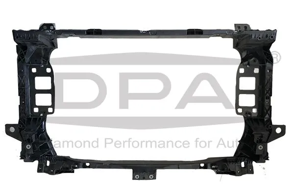 Panel Ön EUROBUMP WOS09TO023