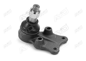 Rotil Alt Sağ veya Sol MAHER 34360  89444594642 8944594641 8944594642 8944594643 8979406120 94459464 4302209