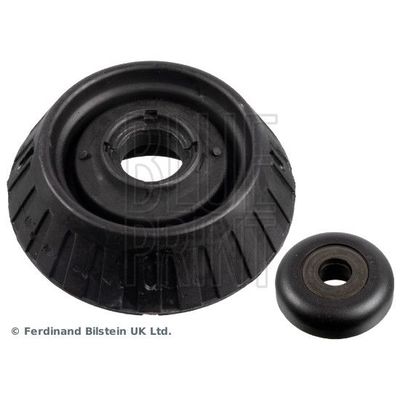 Amortisör Tabla Takozu Ön Sağ veya Sol Honda Jazz (GG)(09.2008->)  BLUE PRINT ADBP800173