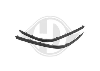 Tampon Bandı Ön VORTEX V0200248  51117005958