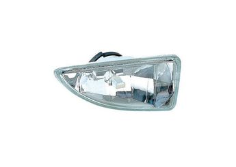 Sis Farı Ön Sağ FORD ORJINAL 2M5515K258AA  1346659 2M5515K258AA