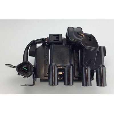 Ateşleme Bobini  Kia Rio (UB)(2011->)  WAI CUF2192