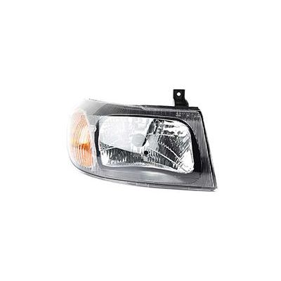 Far Lambası Sağ BSG 30-800-005