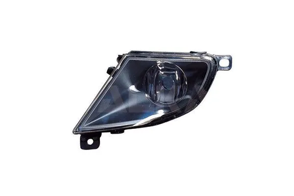 Sis Farı Ön Sol BMW 5 Serisi Sedan (E60)(2003->)  WENDERPARTS BA63177177711