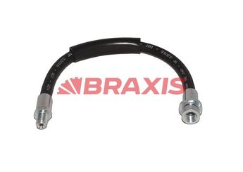 Fren Hortumu Arka Sağ veya Sol BRAXIS AH0650  34321159890 34321154327 34321154904 1272362 13292910 1329594 13295944