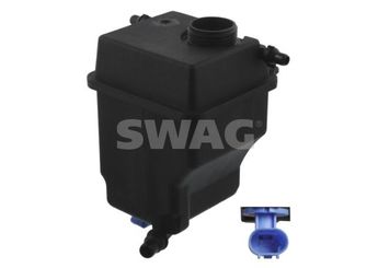 Radyatör Yedek Su Deposu  SWAG 20 93 8458  17137 501959 17137501959 17 13 7 501 959 3H428A436AA PCF000030 PCF000033