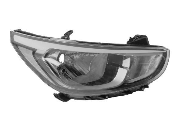 Far Sağ LABO LB11-21008R