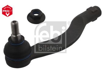 Rot Başı Sağ veya Sol FEBI BILSTEIN 37693  37693 8J0423811 8J0 423 811 8J0423811S1 8J0 423 811 S1